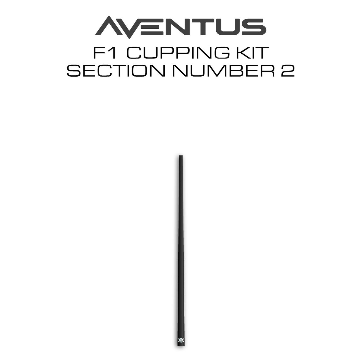 Guru GRD181 – Aventus Top Kits