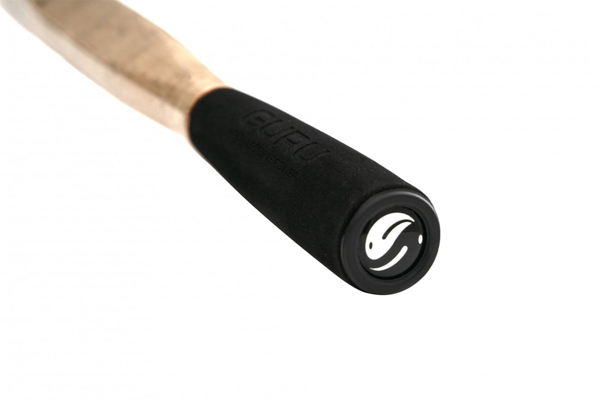 Guru GRD198 – Aventus SR Light Feeder Rods