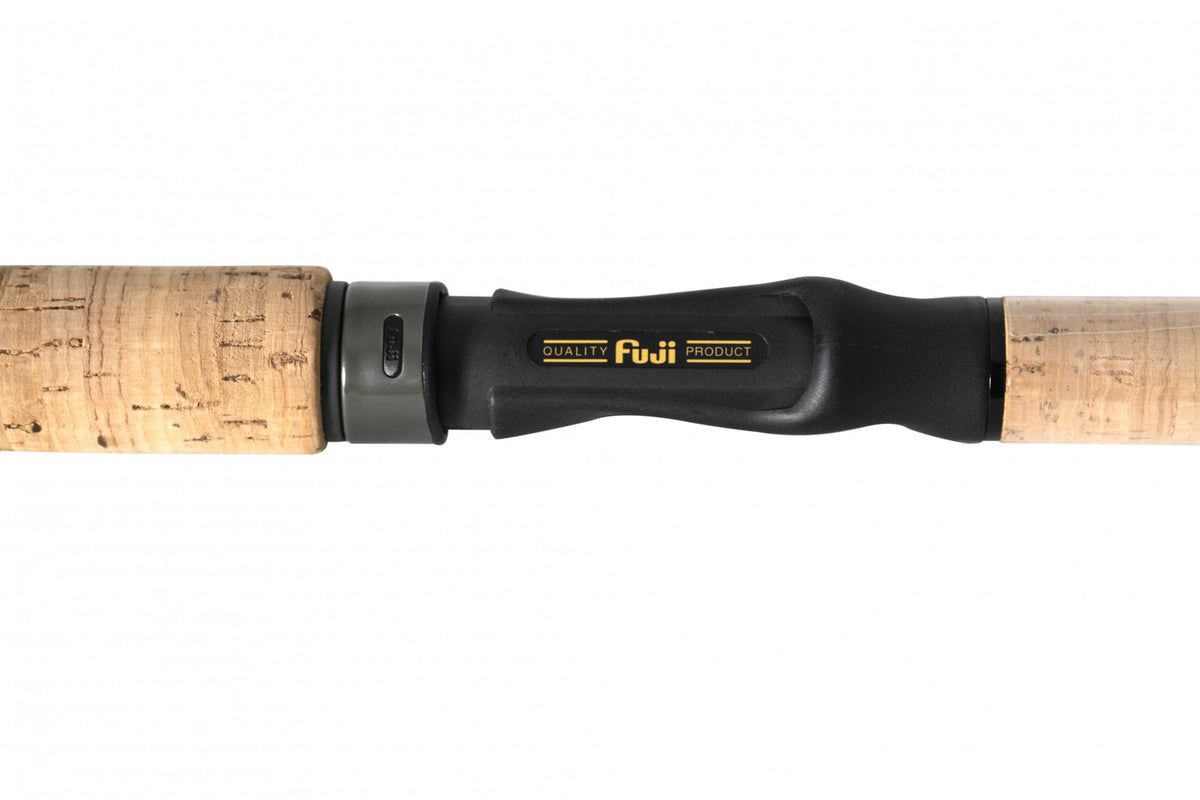 Guru GRD198 – Aventus SR Light Feeder Rods