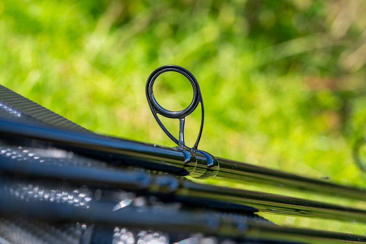 Guru GRD234 – N-Gauge Pro Feeder Rods