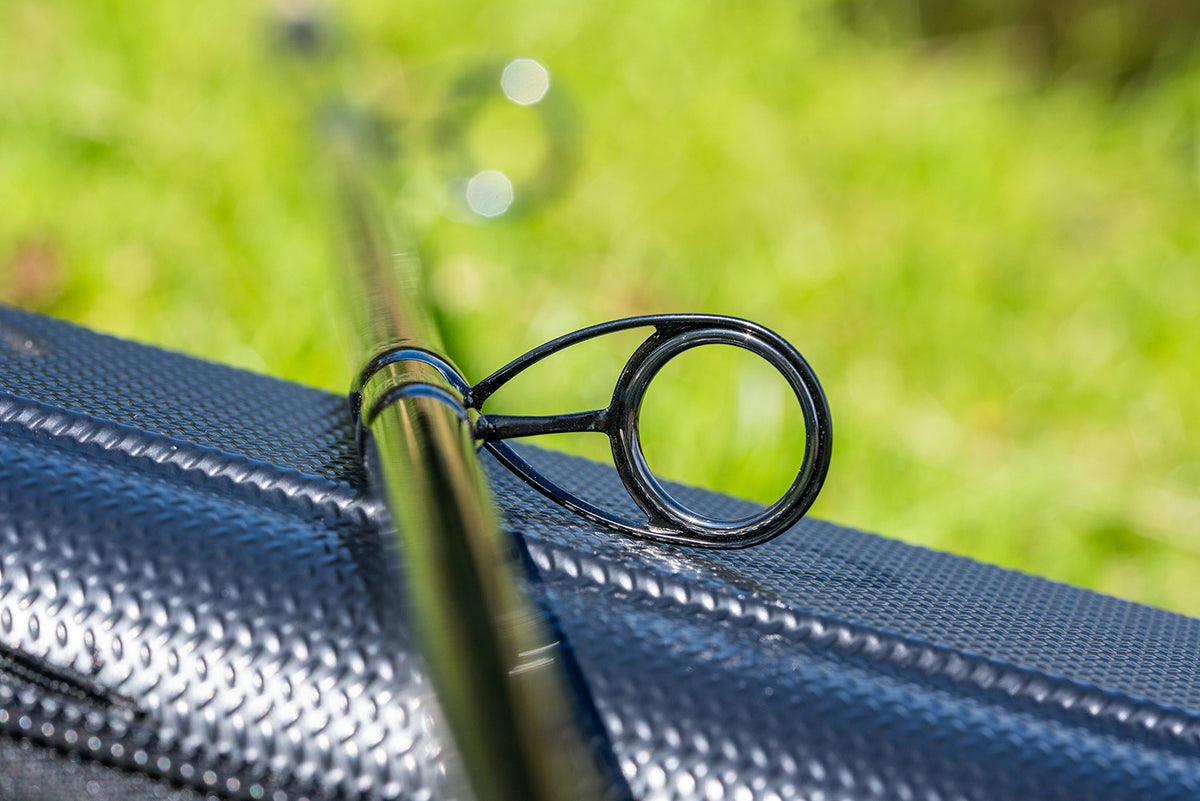 Guru GRD244 – N-Gauge Pro Distance Feeder Rods