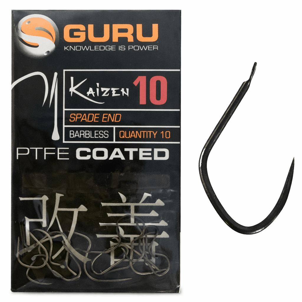 guru-kaizen-spade-end-barbless-10