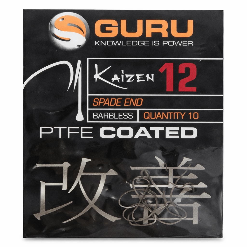 guru-kaizen-spade-end-barbless-12