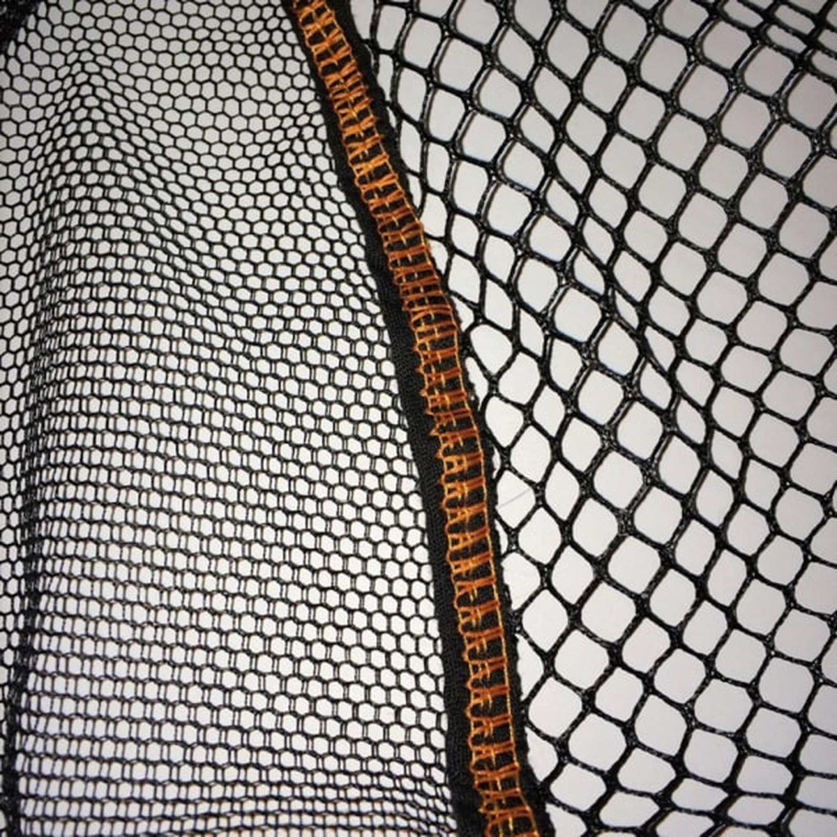 Guru Landing Net Duel 550 – fijn en grof gaas