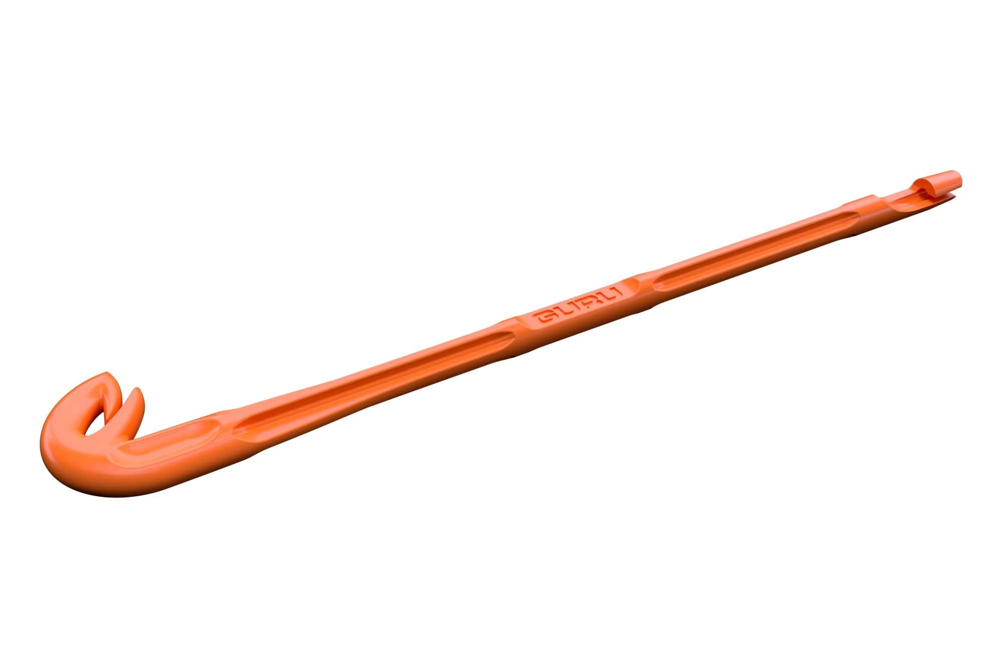 Guru loop tyer - lussenmaker