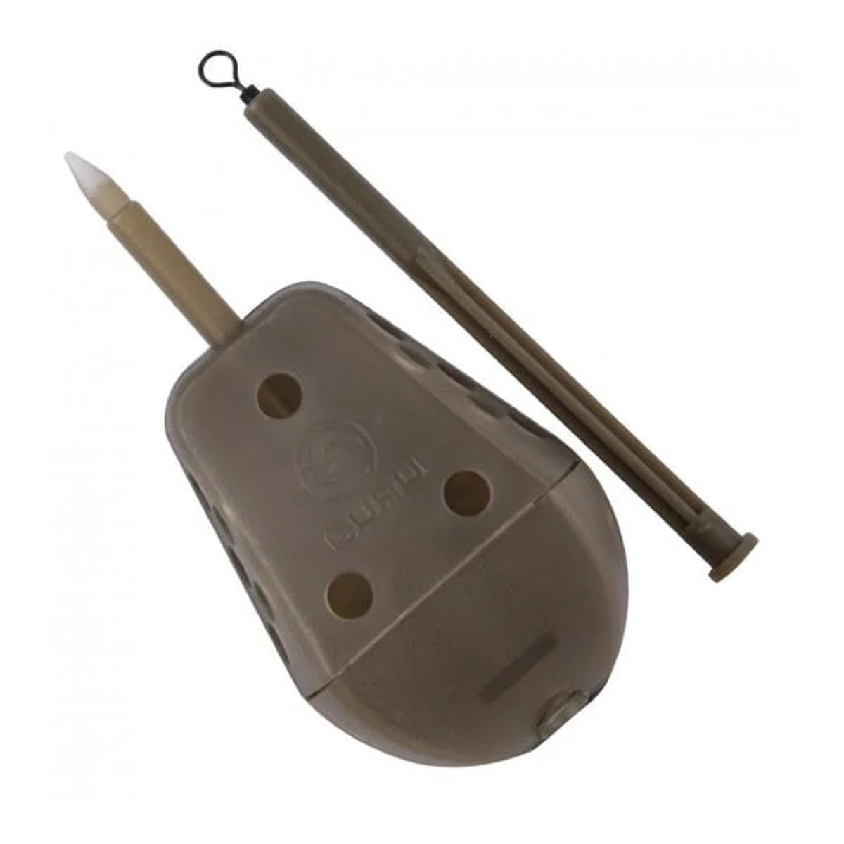 Guru Multi Maggot Feeder – madenkorven