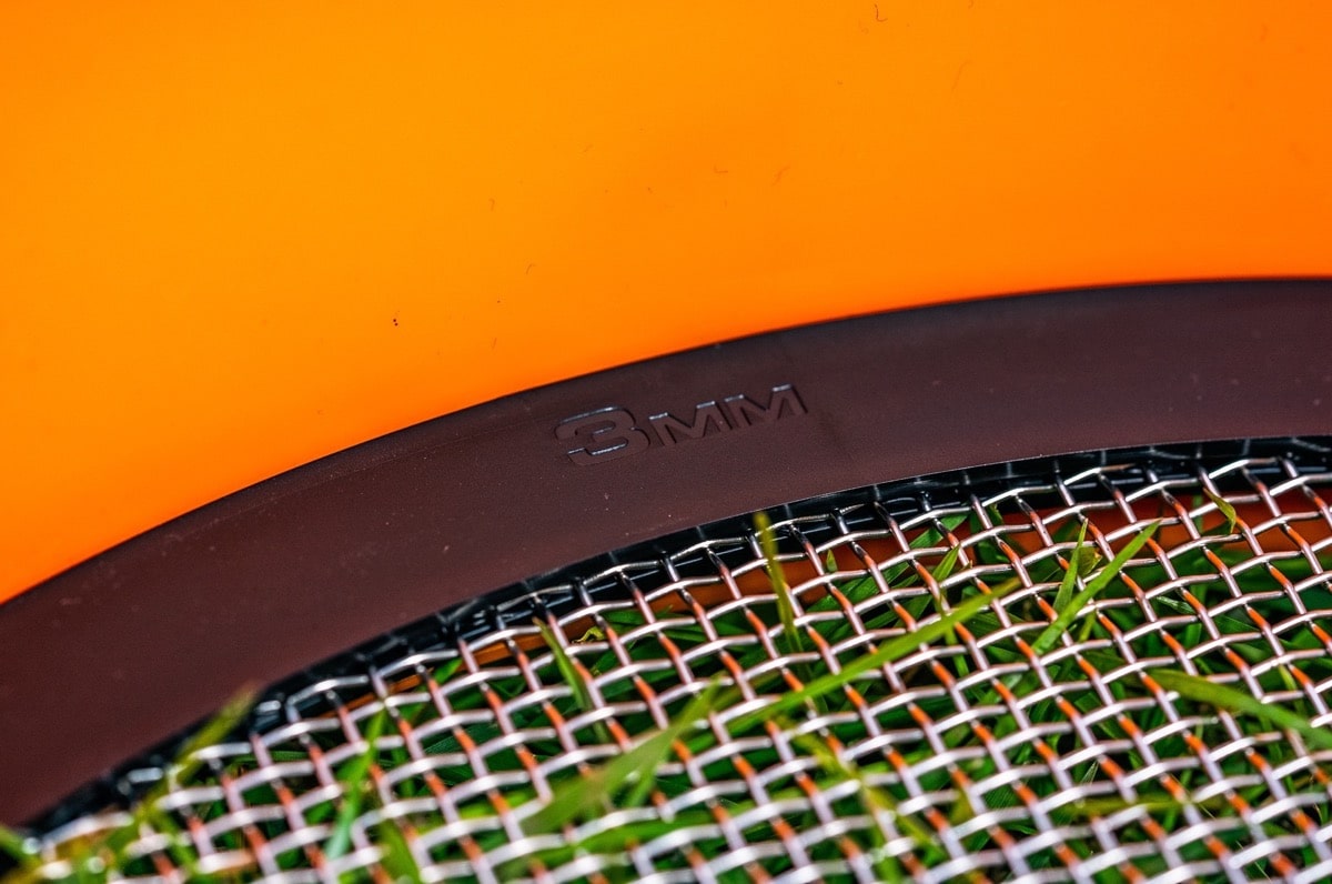 Guru Multi Riddle - Voerzeef