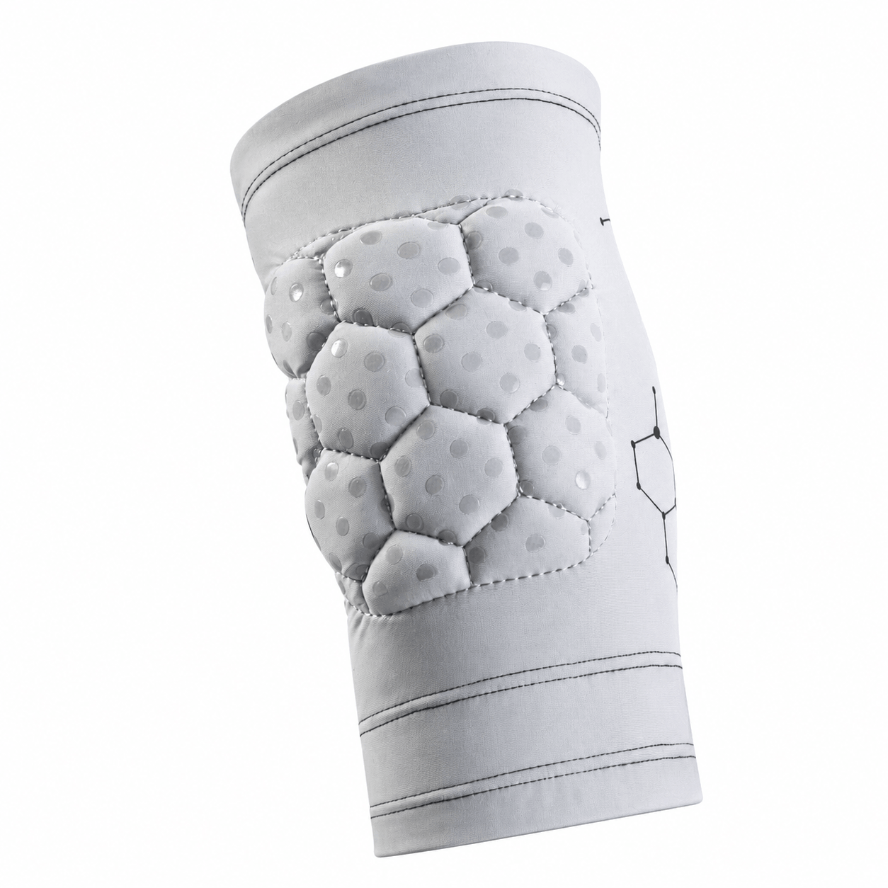 guru-pro-brace-elbow-support