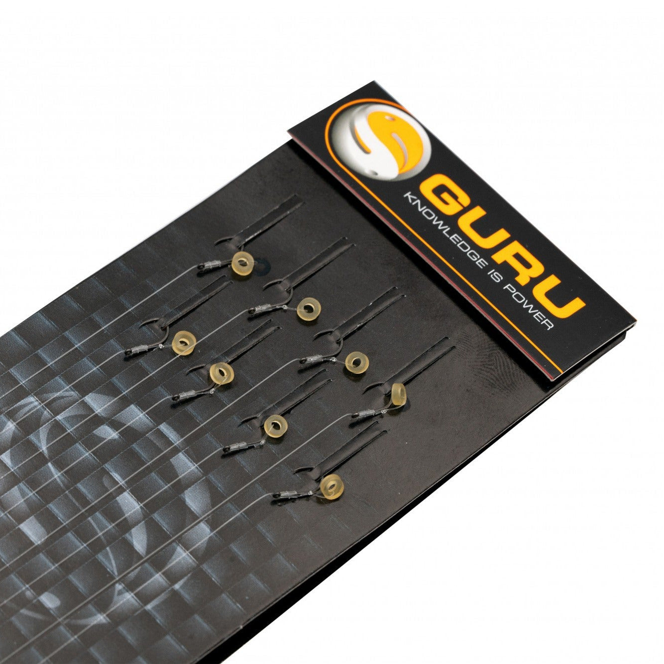 guru-super-lwg-bait-band-ready-rigs