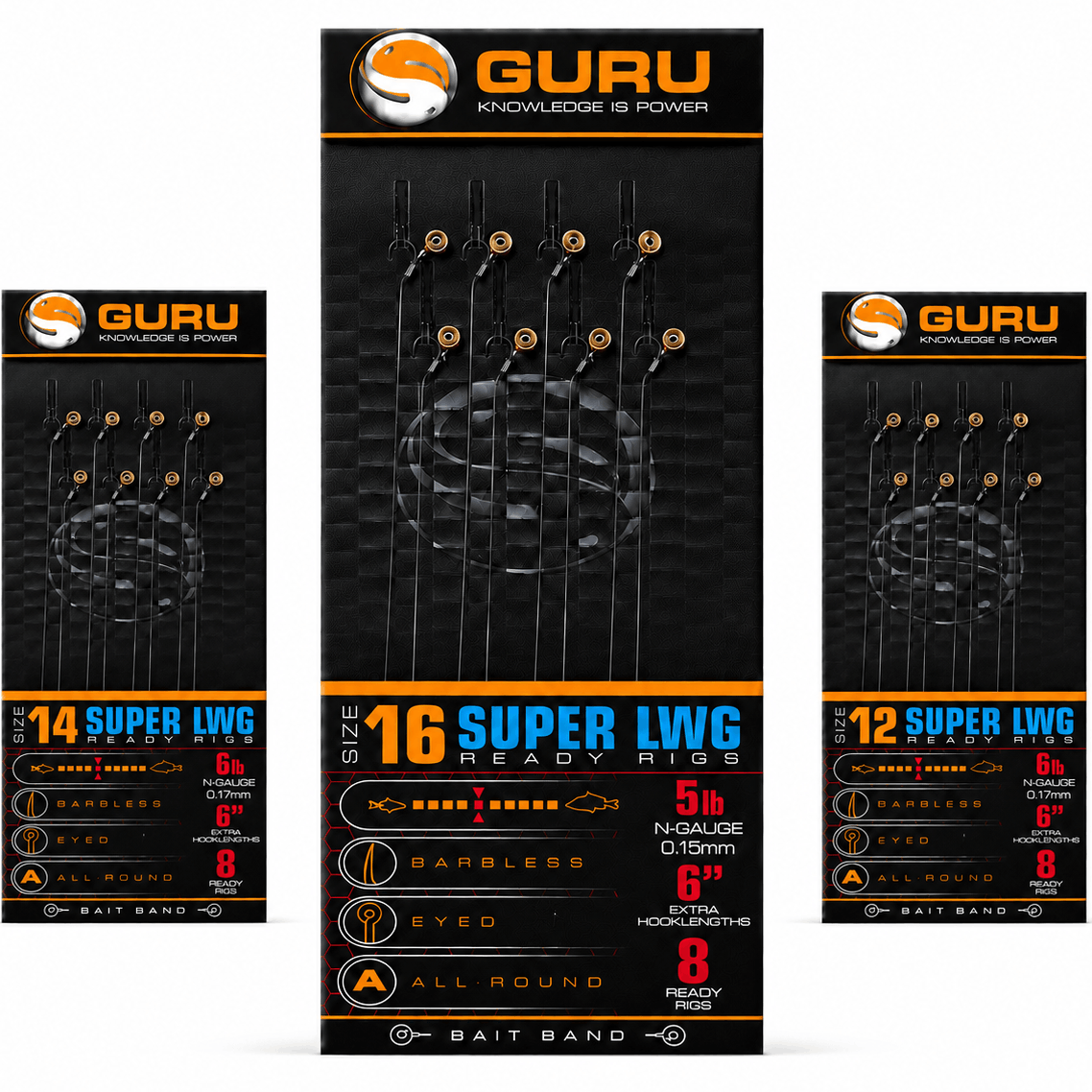 guru-super-lwg-ready-rigs-bait-band