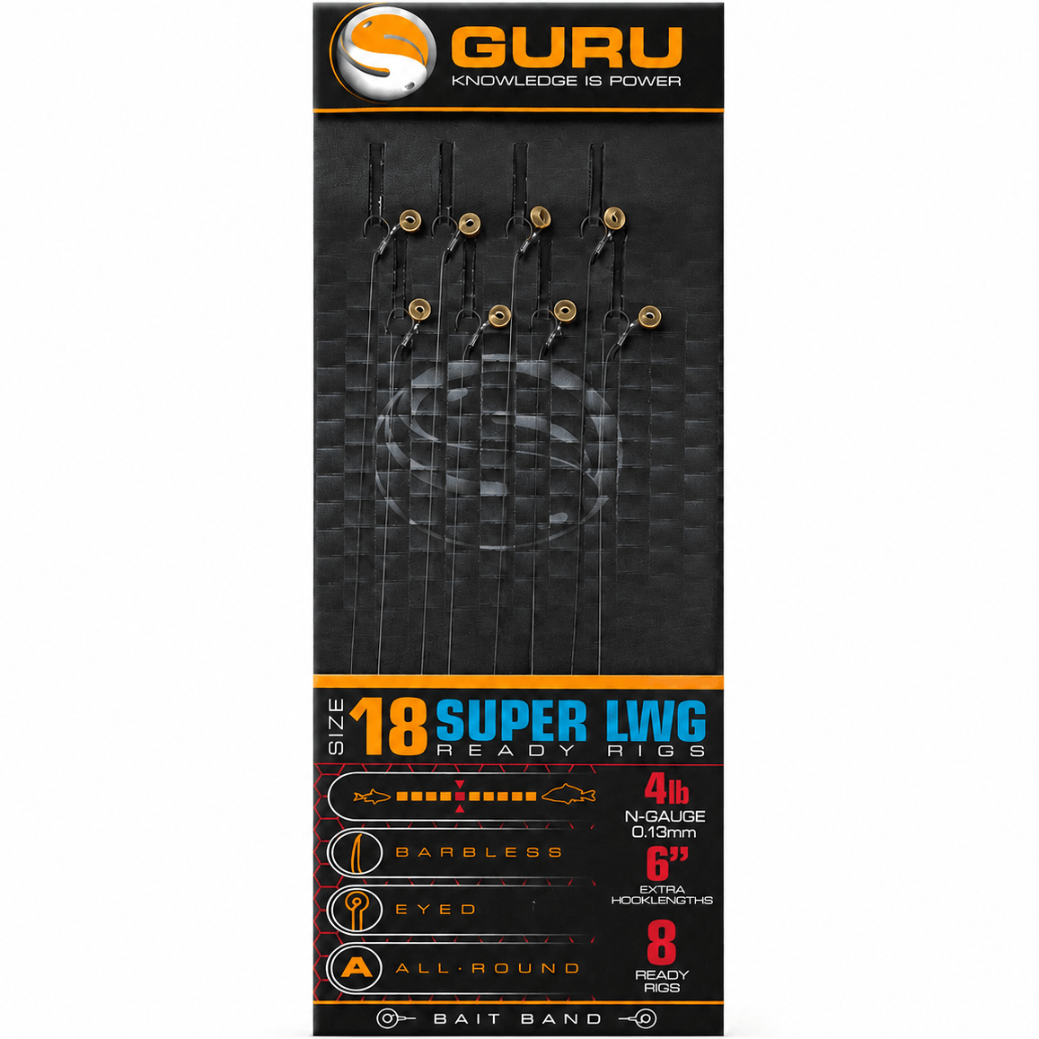 guru-super-lwg-ready-rigs-bait-bandsize-18-013mm