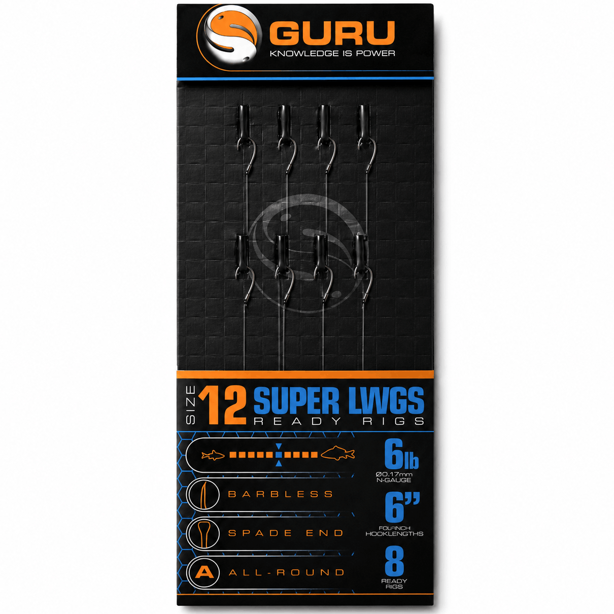 guru-super-lwgs-ready-rigs-size-12-017mm