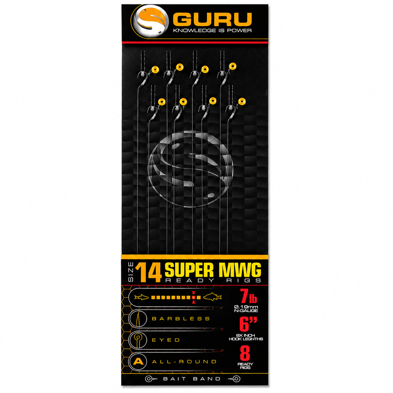 guru-super-mwg-ready-rigs-bait-band-6-inch-size-14-019mm