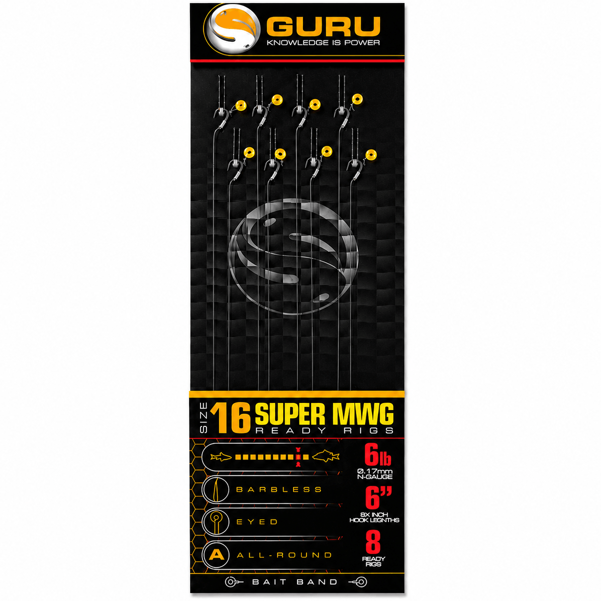 guru-super-mwg-ready-rigs-bait-band-6-inch-size-16-017mm