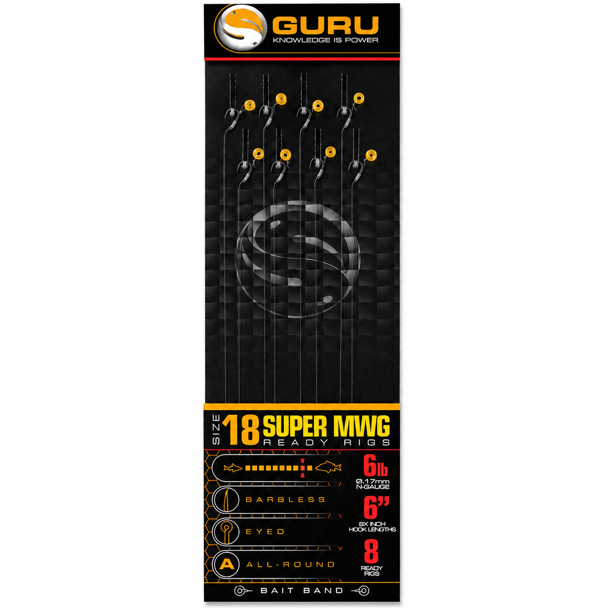 guru-super-mwg-ready-rigs-bait-band-6-inch-size-18-017mm