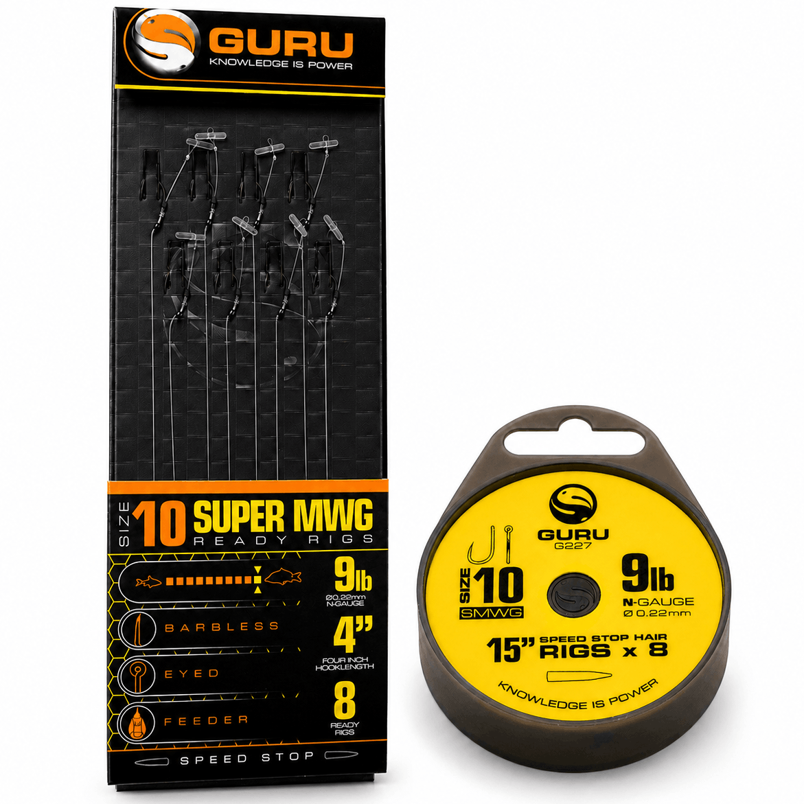 guru-super-mwg-ready-rigs-speed-stop