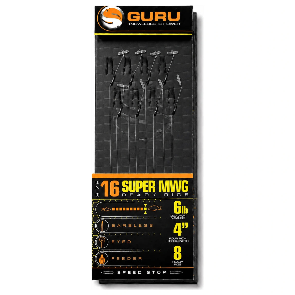 guru-super-mwg-ready-rigs-speed-stop-4-inch-size-16-017mm