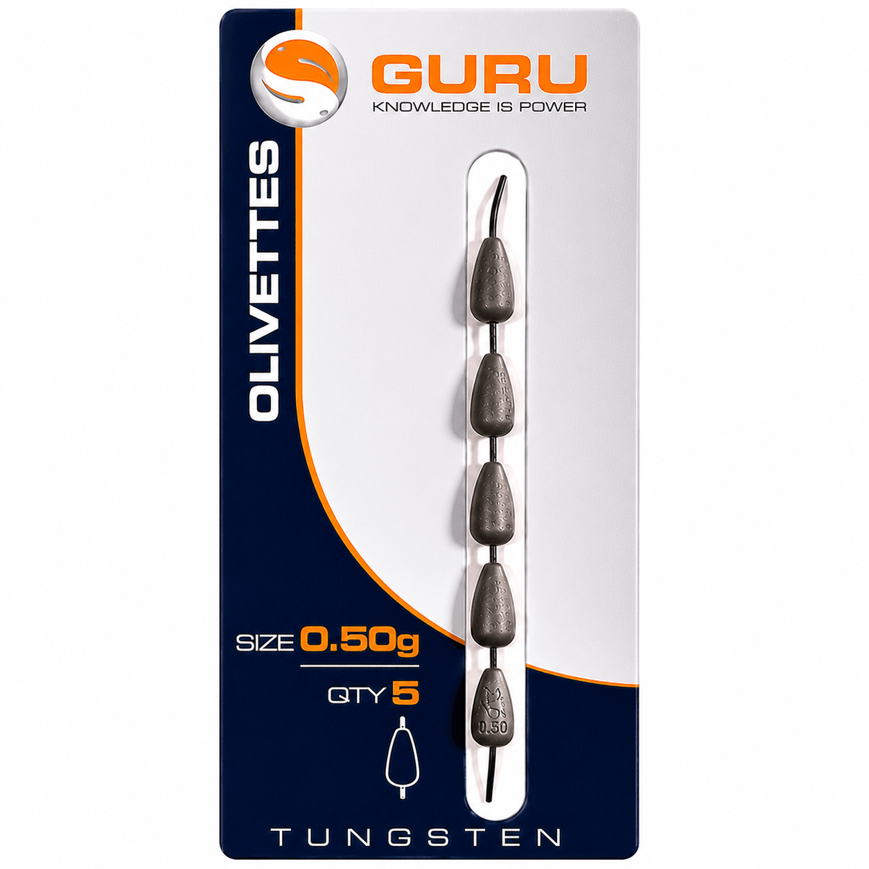 guru-tungsten-olivette-05g