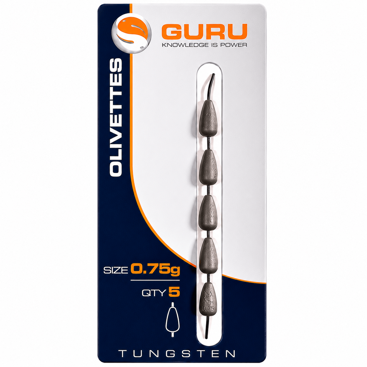 guru-tungsten-olivette-075g