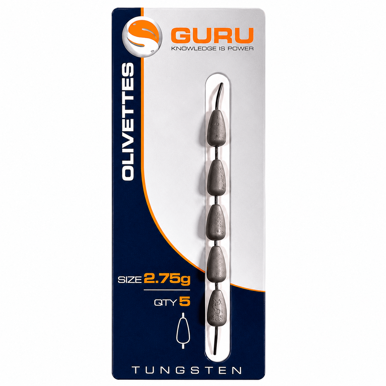 guru-tungsten-olivette-275g