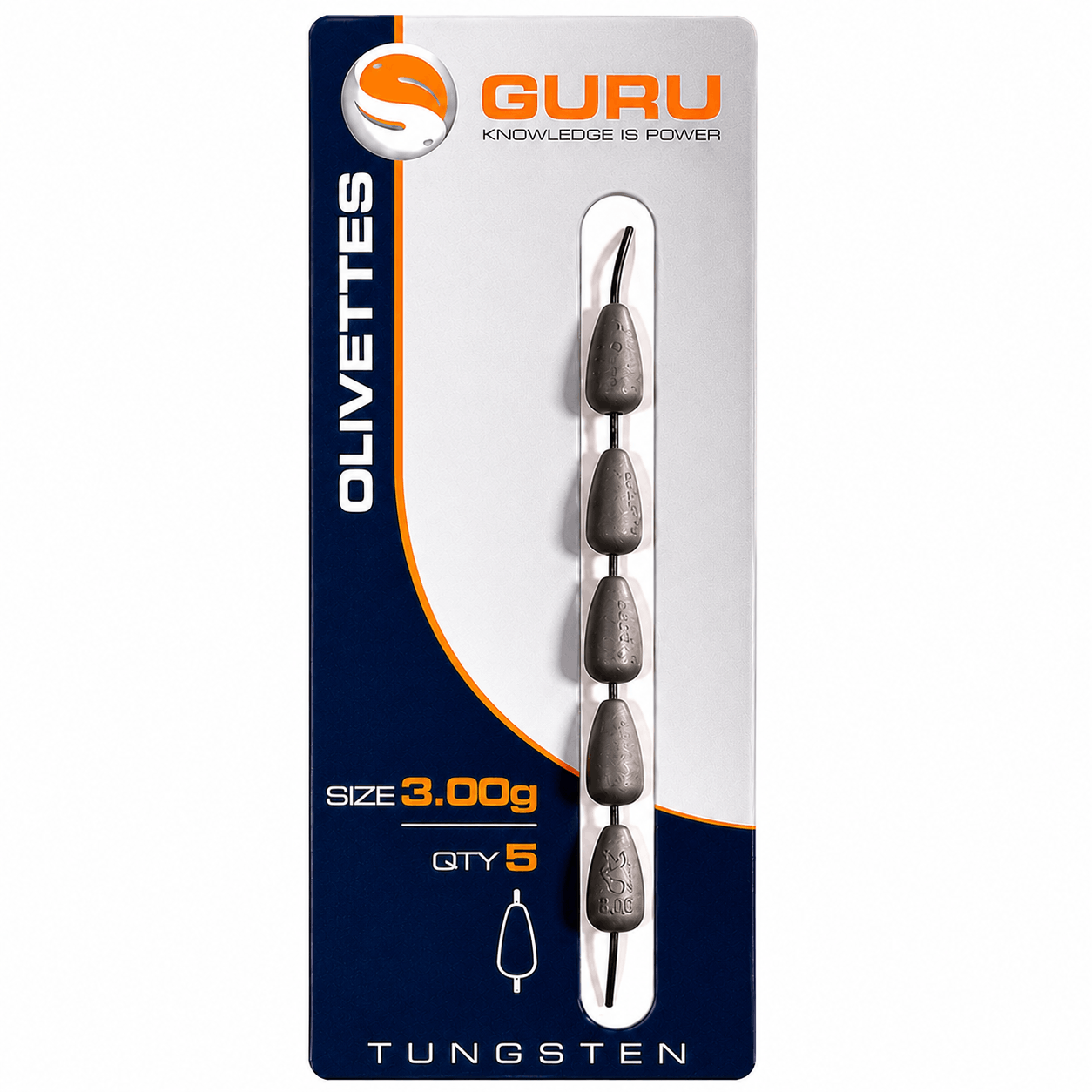 guru-tungsten-olivette-3g