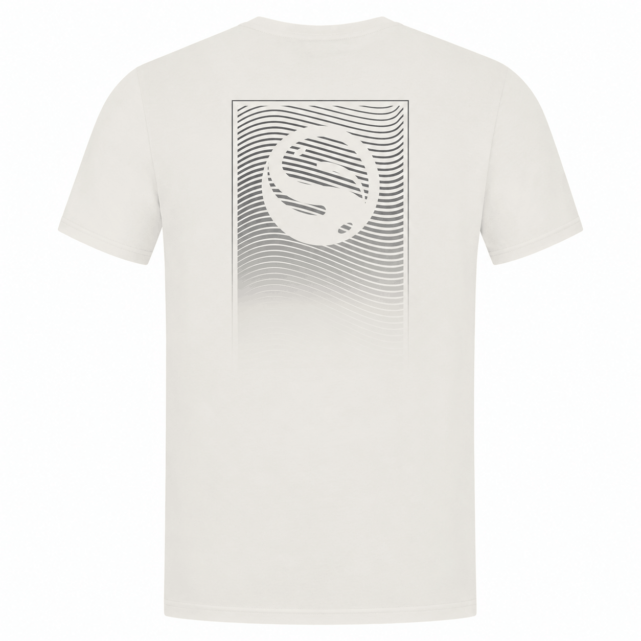 guru-waves-tee-grey-t-shirt