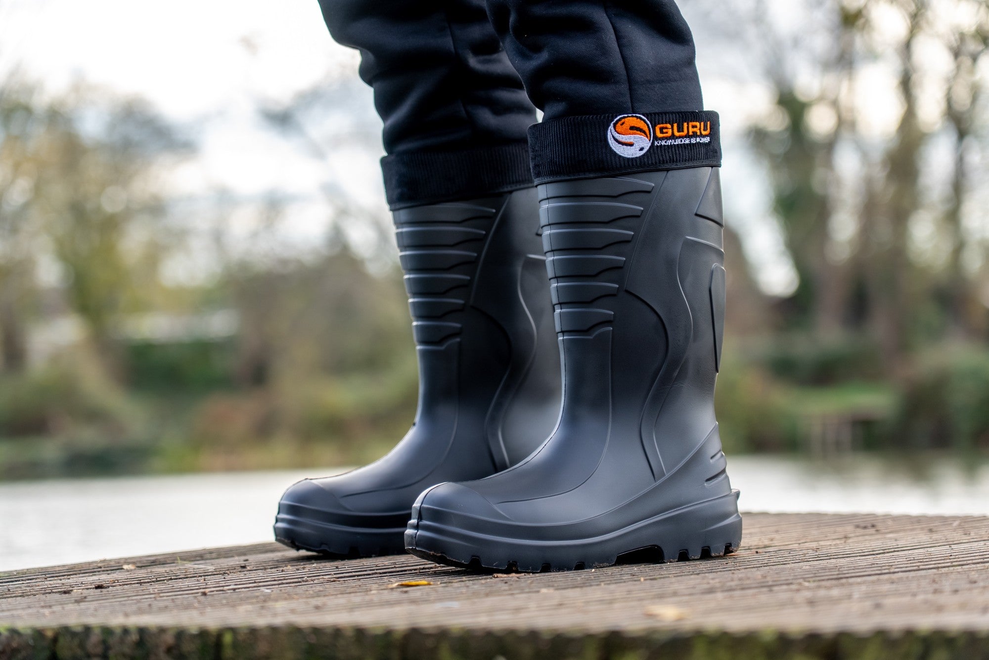 guru-wellies-boots-laarzen