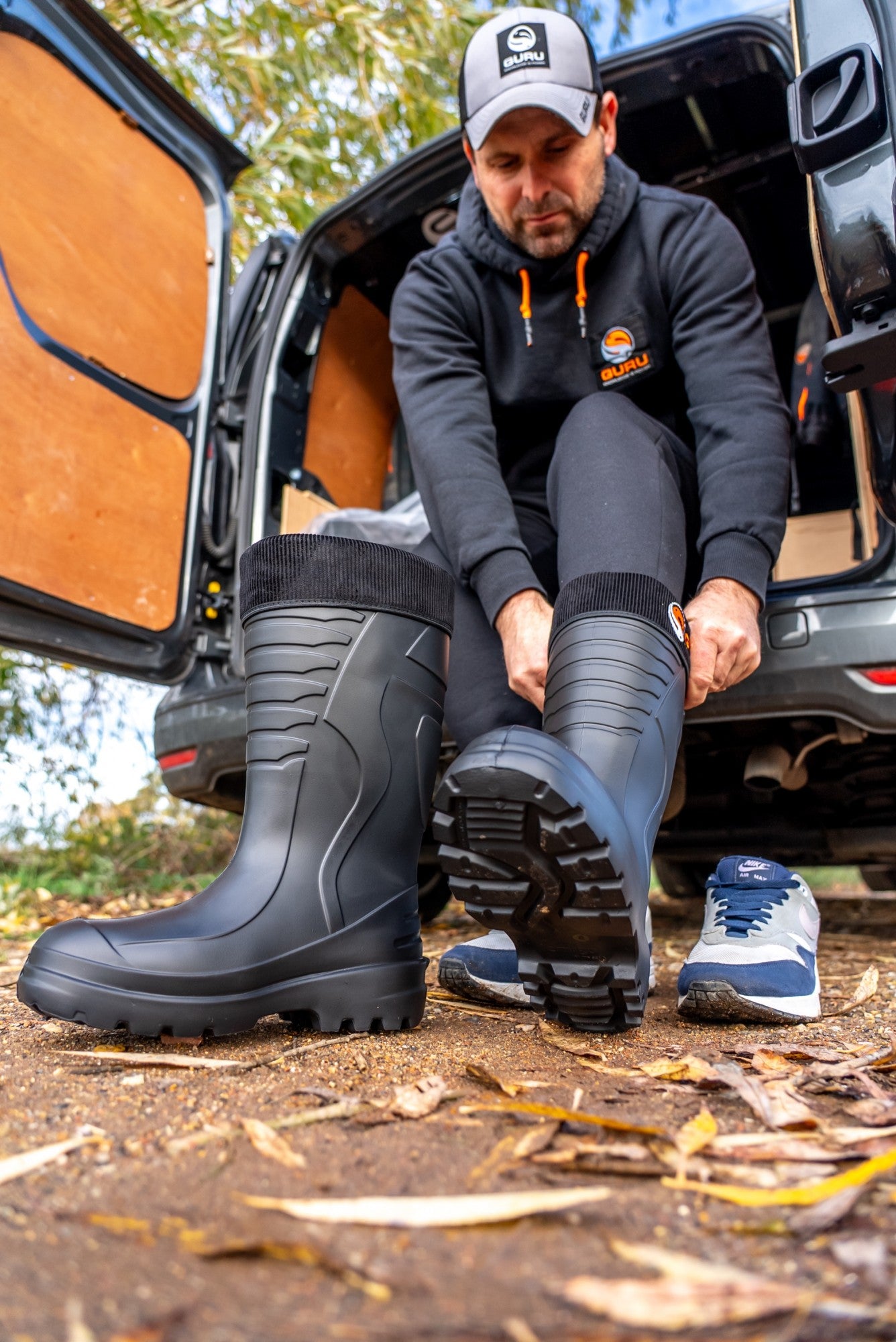 guru-wellies-boots-laarzen-3