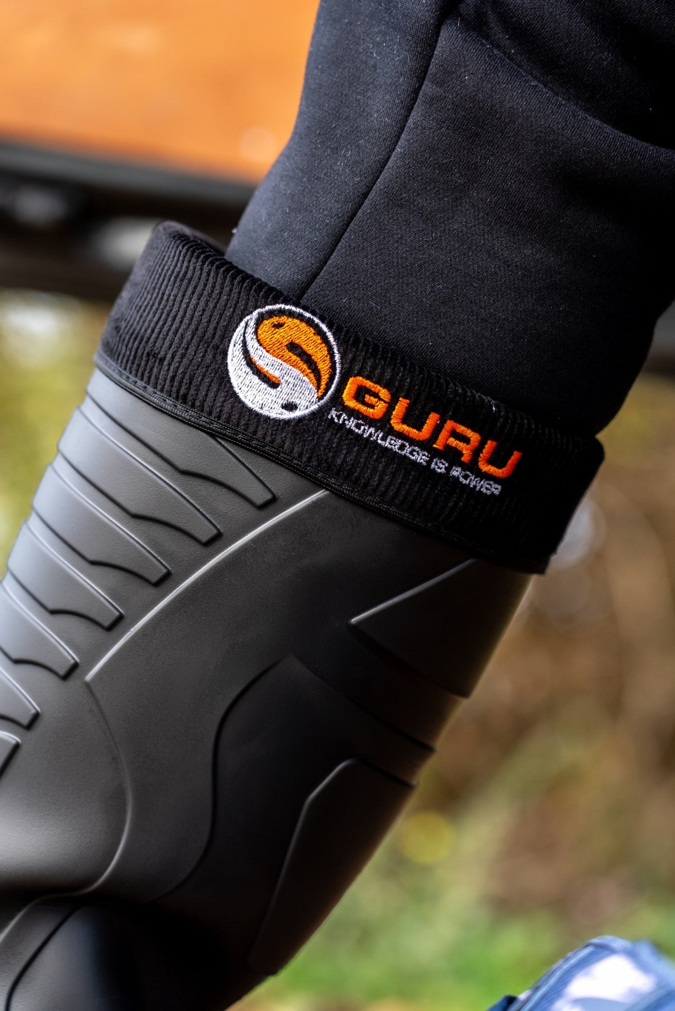 guru-wellies-boots-laarzen
