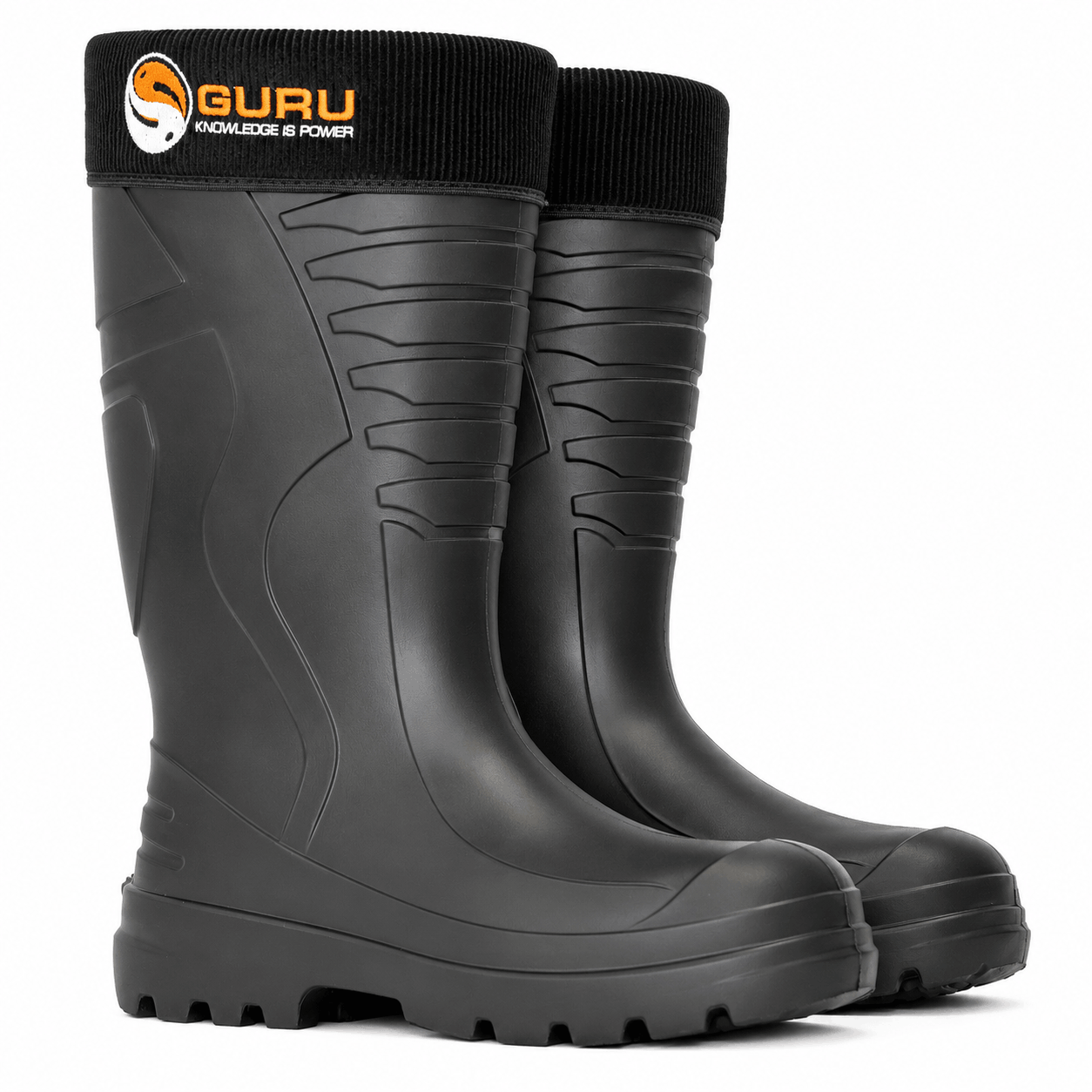 guru-wellies-boots-laarzen