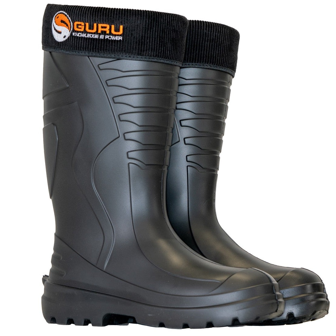 guru-wellies-boots-laarzen