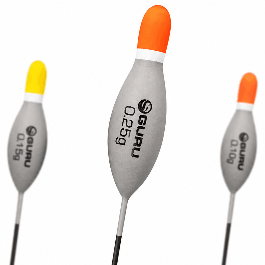 guru_carbon_cookie_pole_float