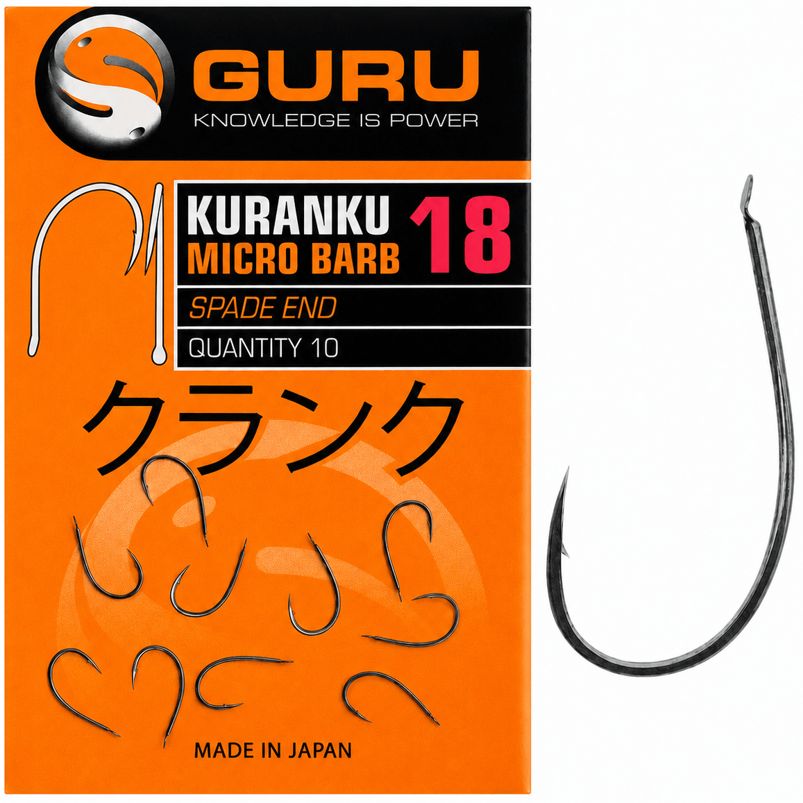 guru_kuranku_micro-barb-size-18