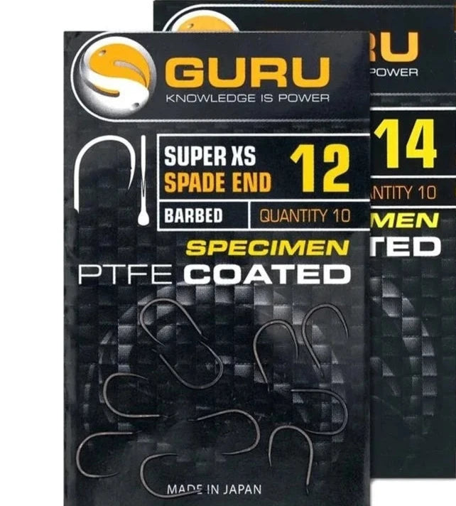 guru_super_xs_spade_barbed-1