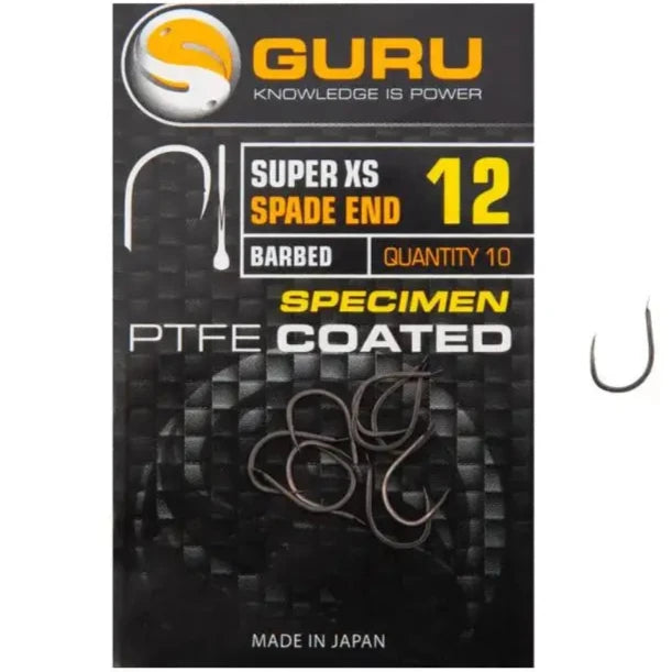 guru_super_xs_spade_barbed