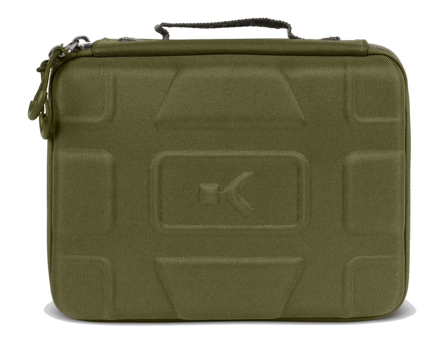 Korum Hardcase Cooler