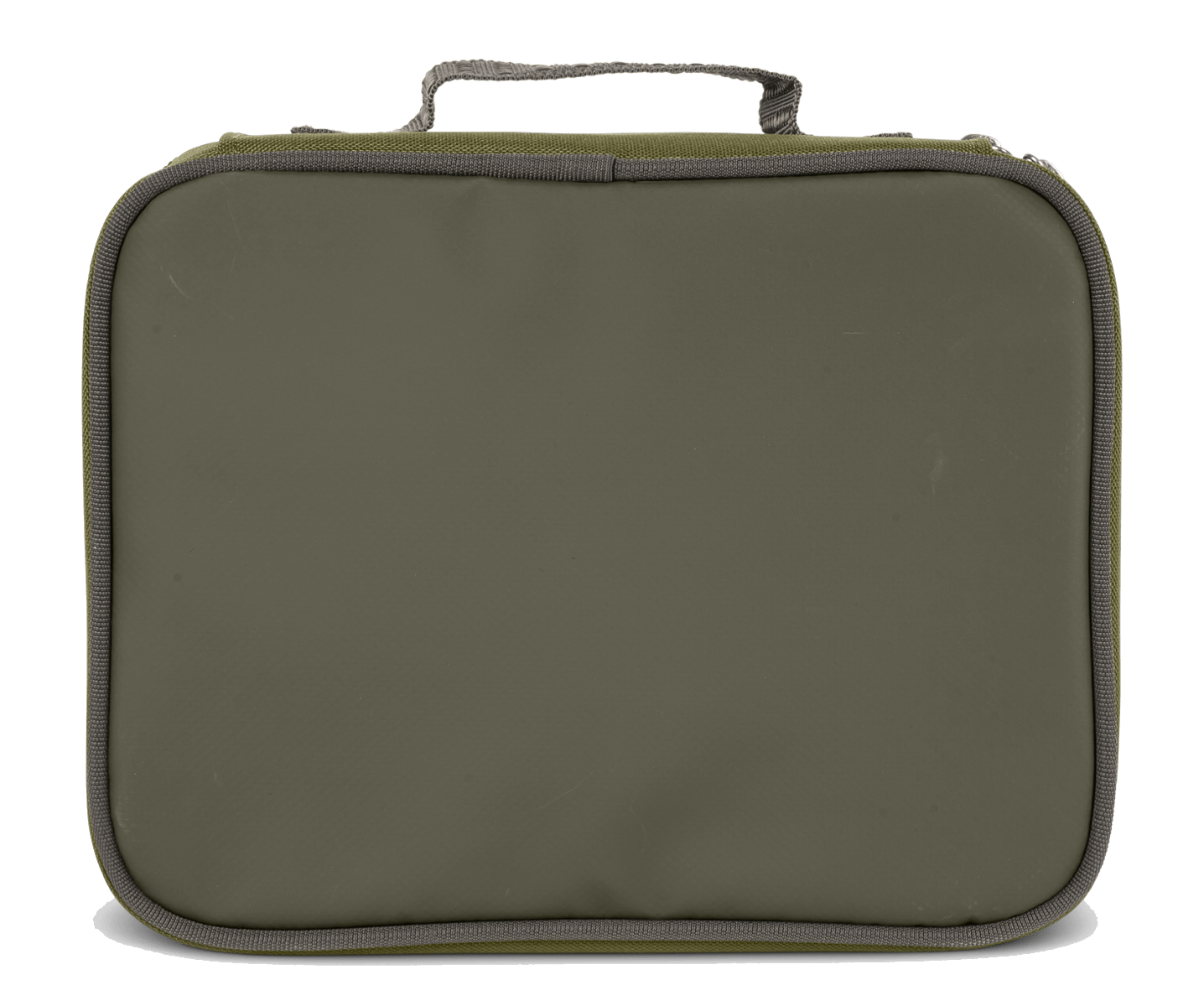 Korum Hardcase Cooler