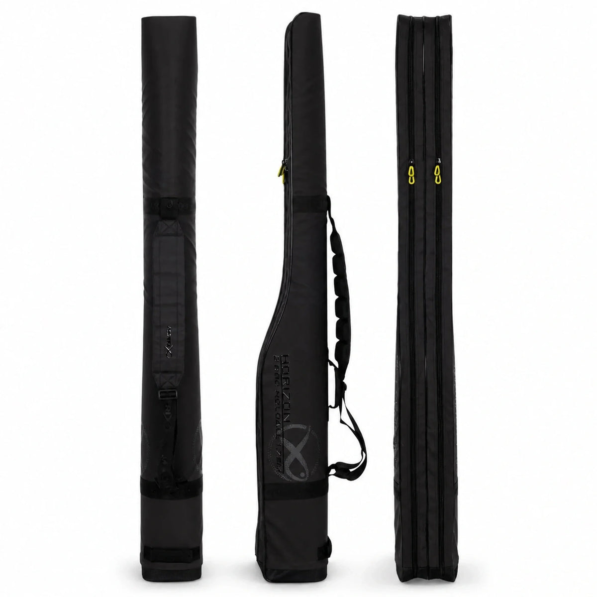 Matrix Horizon Pro 2 Rod Sleeve 1.75 m – foedraal GLU195