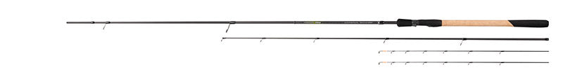 Matrix Handdeel Horizon Pro Commercial Bomb 9ft – GRD148/B
