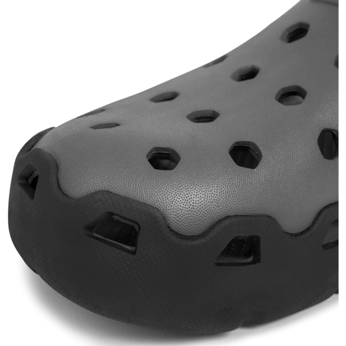 Preston HydroTech Clogs – detailafbeelding 9 van de instapschoenen