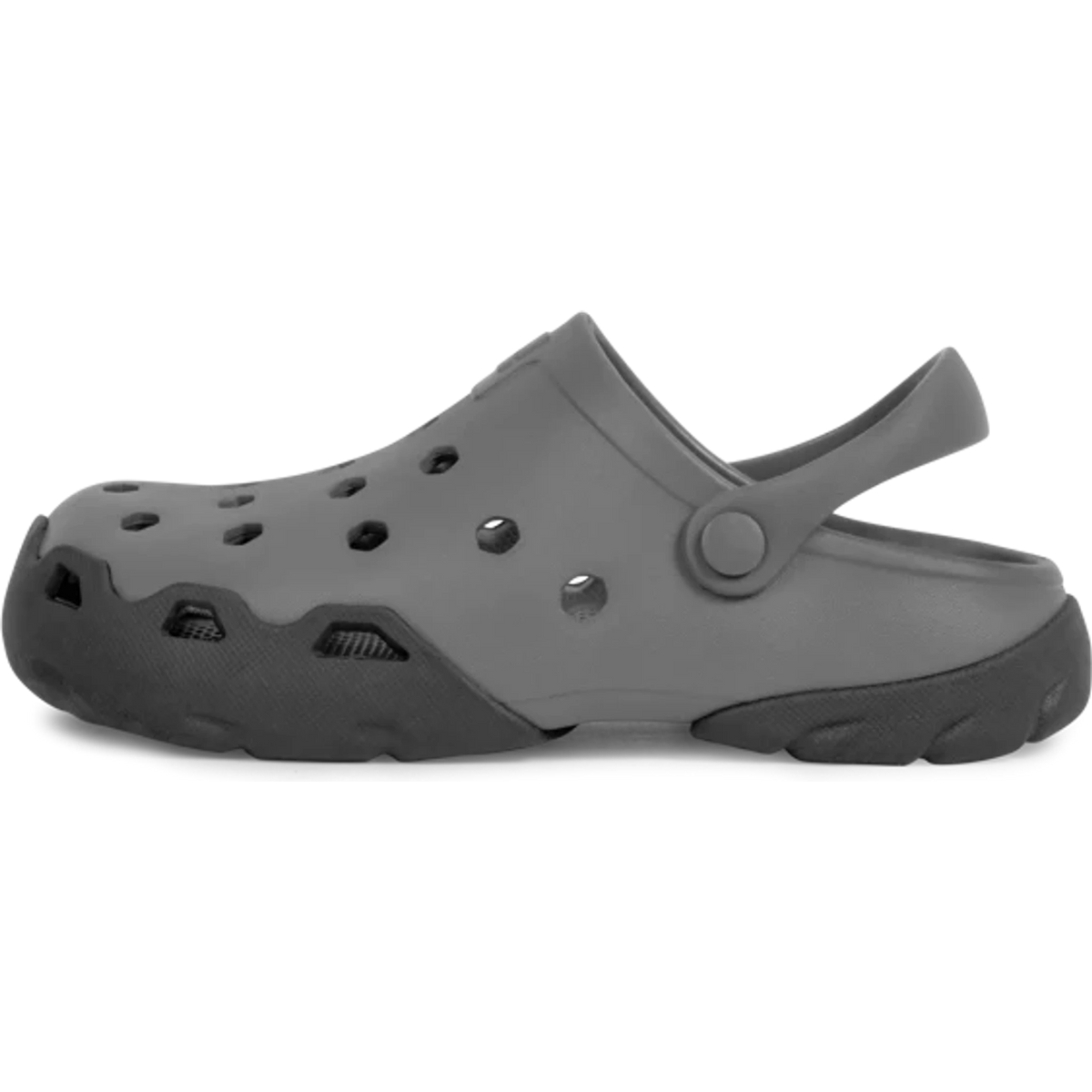 Preston HydroTech Clogs – detailafbeelding 10 van de instapschoenen