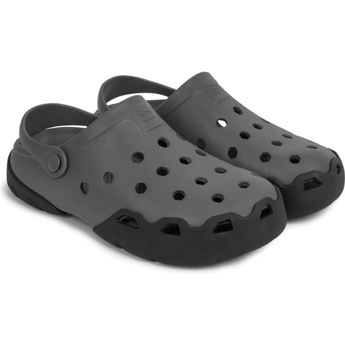 Preston HydroTech Clogs – detailafbeelding 11 van de instapschoenen