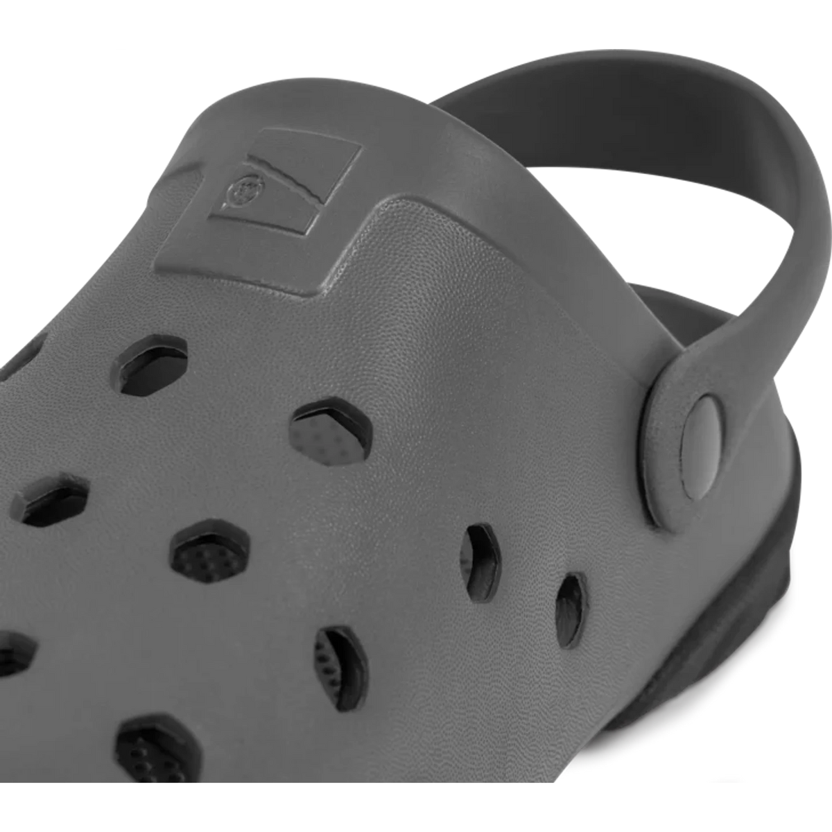 Preston HydroTech Clogs – detailafbeelding 7 van de instapschoenen