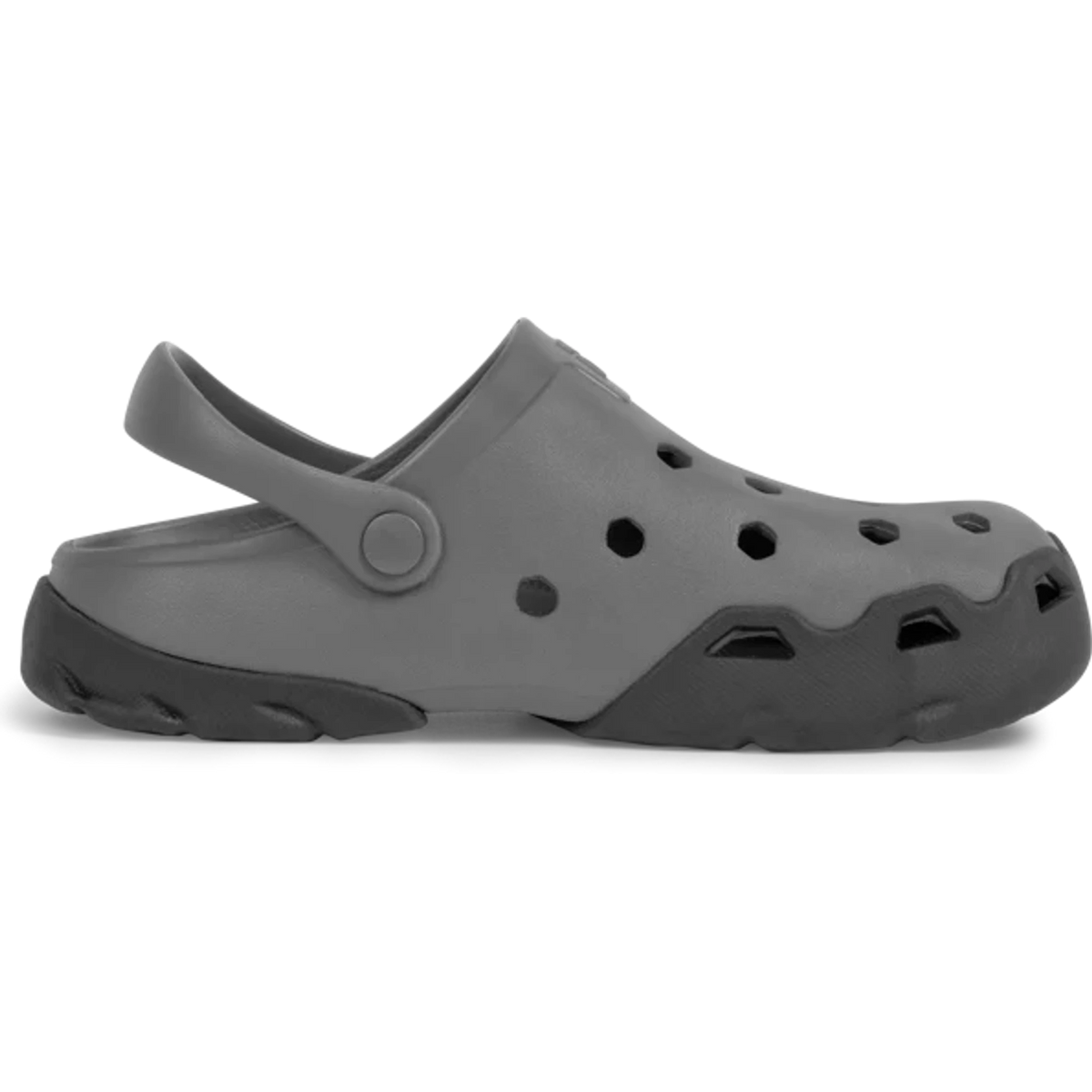 Preston HydroTech Clogs – detailafbeelding 8 van de instapschoenen