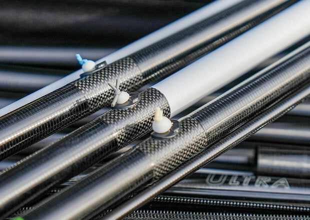 PACK IDENTITY ULTRA 4000 PRO PROTECT 11.5M