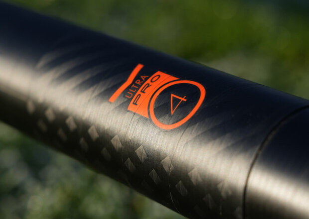 PACK IDENTITY ULTRA 4000 PRO PROTECT 11.5M