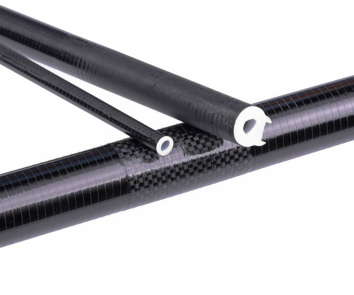 Identity ultra 2000 top 2 kit