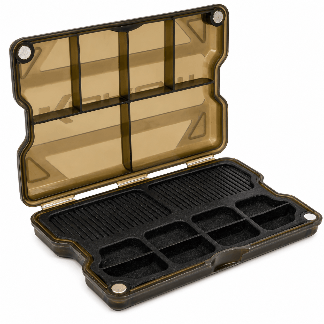k0290134_Korum-hook-blox