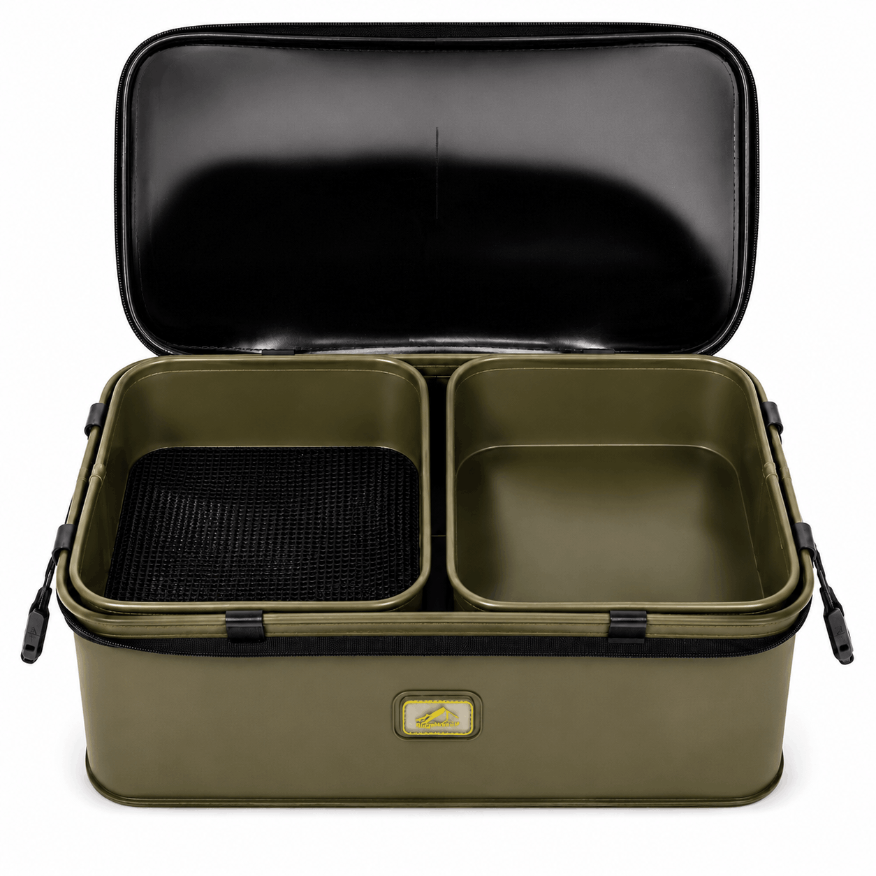 k0290136_Korum-eva-tackle-and-bait-carryall-15L