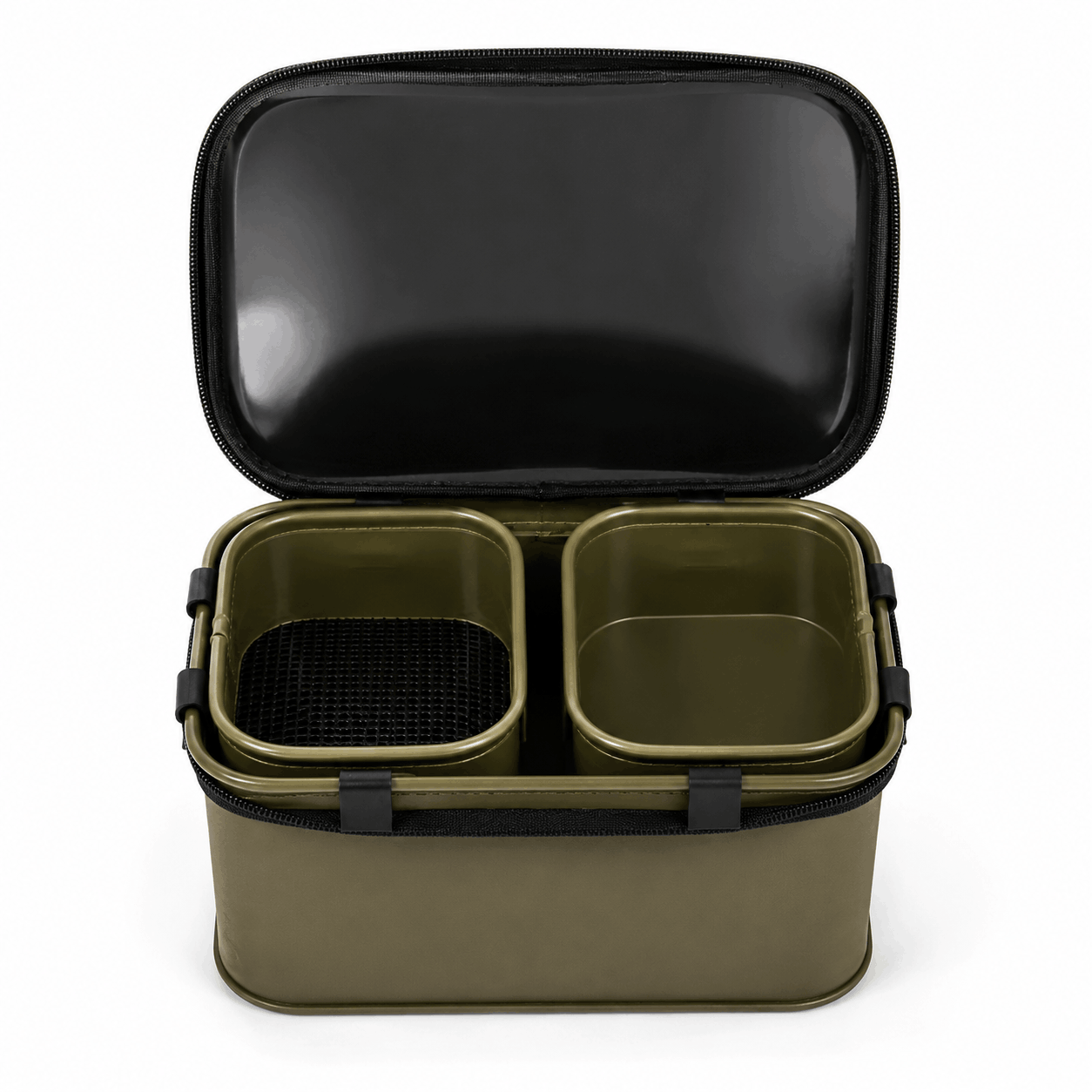 k0290137_Korum-eva-solid-bait-station-8L